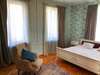 hotel_img