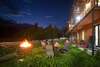 hotel_img